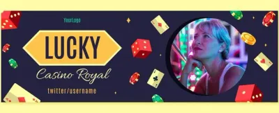 Prêmios Incríveis Esperam por Você banner