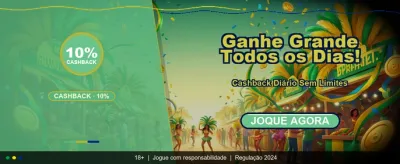 Aposte nos Seus Esportes Favoritos banner