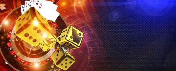 Sinta a Emoção de Vencer banner