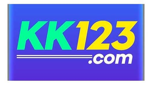 kkk123.info Logo